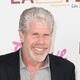 Ron Pearlman estará en la Comic Con Ecuador 2024; la entrada costará $ 15