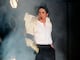Michael Jackson conquista Spotify con ‘Billie Jean’ más de cuatro décadas después de su lanzamiento