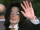 El juicio de Michael Jackson llegará a Netflix el 3 de junio como un documental