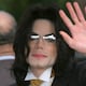 El juicio de Michael Jackson llegará a Netflix el 3 de junio como un documental