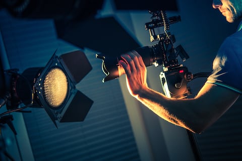 Dos películas ecuatorianas irán al Festival de Cine de las Alturas, en Argentina