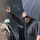 Kanye West se disculpa por comentarios antisemitas y los atribuye a un trastorno bipolar