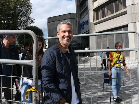 Caso Goleada: Fiscalía pide vinculación de asambleísta Raúl Chávez, audiencia será este 27 de marzo