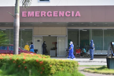 Alianza público-privada se implementaría en el sector salud; privados construirían hospitales, pero con atención desde el Ministerio del Salud