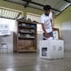 Inconsistencias en el padrón electoral: partidos políticos pueden impugnar del 4 al 18 de mayo