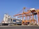 Top 5 de exportaciones no petroleras en arranque 2026, minería es la que más crece