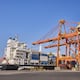 Agroexportaciones, en riesgo inminente