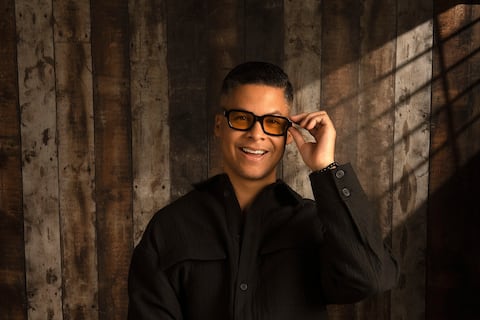 Jorge Luis del Hierro y su familia lanzan Snack Cup Company en Estados Unidos