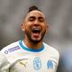El francés Dimitri Payet llega al Vasco de Gama para salvar la categoría en el Brasileirão