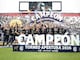 Olimpia, que dirige Pablo ‘Vitamina’ Sánchez, extécnico de Liga de Quito, campeón del Apertura de Paraguay