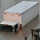 ¿Cubren los seguros vehiculares los daños provocados por las inundaciones en Ecuador?