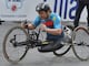 ‘Se apaga una luz extraordinaria’: dolor en Italia por la muerte de Alex Zanardi, expiloto de Fórmula 1 y leyenda paralímpica