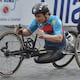 ‘Se apaga una luz extraordinaria’: dolor en Italia por la muerte de Alex Zanardi, expiloto de Fórmula 1 y leyenda paralímpica