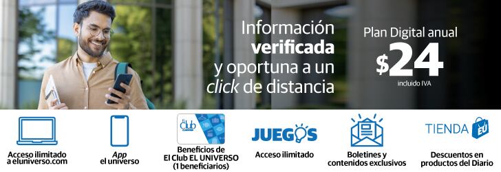 Publicidad Corporativo