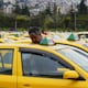 Últimos días para entrar en primera compensación del Gobierno a taxis, camionetas y tricimotos por alza de gasolina