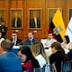 Asamblea Nacional con múltiples investigaciones sobre temas de salud, pero sin ningún resultado