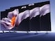 El nuevo televisor de Xiaomi llega para acabar con sus rivales: el TV S Pro 2026 de 98” debuta un precio muy atractivo