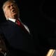 Trump afirma que Estados Unidos “debe responder” tras ataque iraní que derribó uno de sus helicópteros