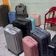 Cinco detenidos por supuestamente robar equipajes a pasajeros en las cercanías de los aeropuertos de Quito y Guayaquil