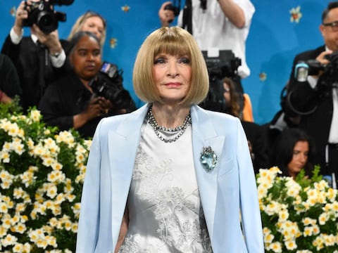 Todo lo que se sabe de la Met Gala 2026: temática, invitados y regreso de grandes figuras