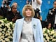 Todo lo que se sabe de la Met Gala 2026: temática, invitados y regreso de grandes figuras