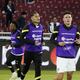 ‘Deben darle confianza a Paolo Guerrero, es letal’, recomienda Édison Méndez, exvolante de Liga de Quito, para la semifinal de la Copa Sudamericana