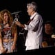 Canciones, invitados y horarios: todo lo que se sabe del concierto de Shakira en Copacabana