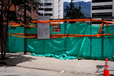 “He pagado más de $ 80.000 por un sueño que se convirtió en pesadilla”: el drama de familias de Quito por proyecto inmobiliario que enfrenta problemas