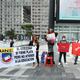 Volver al sistema de los trimestres: ¿un avance o retroceso?