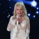 Dolly Parton publica un video para tranquilizar a sus fanes sobre su salud: “¡Aún no estoy muerta!”