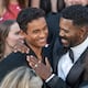 Colman Domingo, el actor que interpretó al controversial padre de Michael Jackson en ‘Michael’