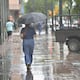 Pronóstico del clima del 11 de marzo: Lluvias y tormentas con periodos de sol
