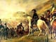 ¿A qué hora empieza el feriado por la Batalla de Pichincha?