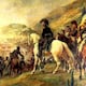 ¿A qué hora empieza el feriado por la Batalla de Pichincha?
