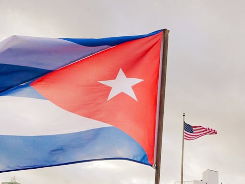 Rusia afirma que en Venezuela “tuvo lugar una traición” y que no se repetirá ese escenario en Cuba