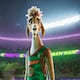 ‘Goat: La Cabra que Cambió el Juego’ llega a los cines ecuatorianos con una historia sobre sueños, identidad y perseverancia