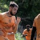 Barcelona SC deberá pagarle a Francisco Fydriszewski más de $ 450.000