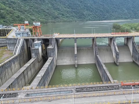 Decisiones claves en energía