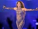 Shakira en Ecuador: nuevas entradas y precios actualizados para sus conciertos del 8, 9 y 11 de noviembre