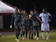 Guayaquil City vuelve a caer de local en la Liga Ecuabet, esta vez ante Orense SC