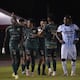 Guayaquil City vuelve a caer de local en la Liga Ecuabet, esta vez ante Orense SC