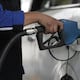 ‘No hay desabastecimiento de combustibles’, casos puntuales en Quito e Imbabura por menor despacho desde Petroecuador, aclaran distribuidores
