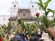 Estas ciudades de Ecuador tendrán feriado el Jueves Santo