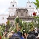 Estas ciudades de Ecuador tendrán feriado el Jueves Santo
