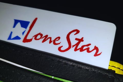 El fin de la libertad de compra: Por qué Texas ha decidido “bloquear” la tarjeta Lone Star para millones de ciudadanos