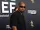 El rapero Kanye West pospone concierto en Francia ante posible veto de ingreso