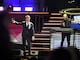 Desmienten supuesta hospitalización de emergencia de Luis Miguel en Nueva York