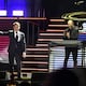 Desmienten supuesta hospitalización de emergencia de Luis Miguel en Nueva York
