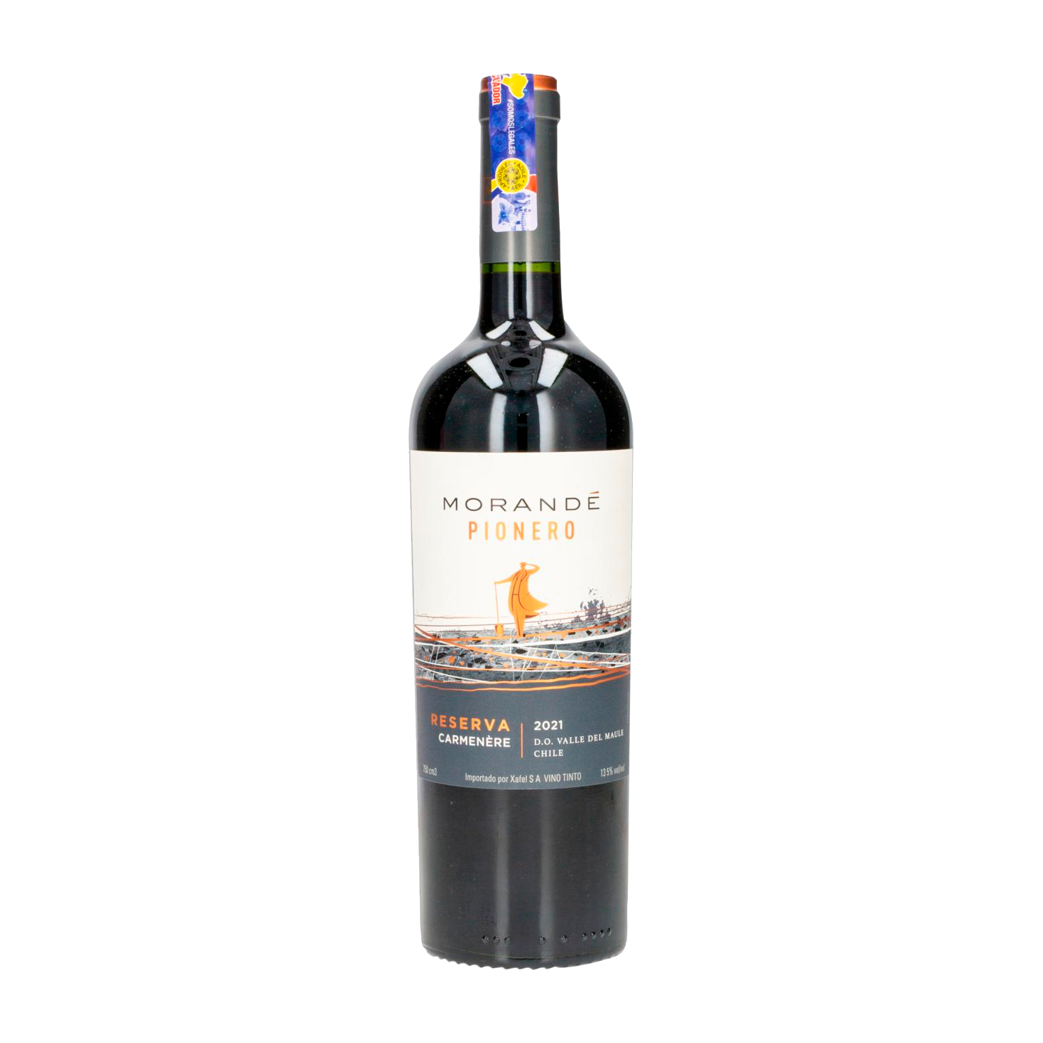 jhonny black”
       class=