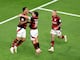 Flamengo de Gonzalo Plata accede a la final de la Copa Intercontinental